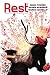 Rest Volume 1 TP
