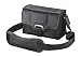 Confronta prezzi Samsung EA-CC9U40B camera backpack & case