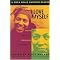African American Literature: Essential Writings