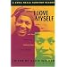 I Love Myself When I Am Laughing... And Then Again: A Zora Neale Hurston Reader