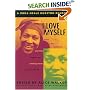 I Love Myself When I Am Laughing... And Then Again: A Zora Neale Hurston Reader