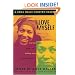 I Love Myself When I Am Laughing... And Then Again: A Zora Neale Hurston Reader