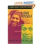 I Love Myself When I Am Laughing... And Then Again: A Zora Neale Hurston Reader