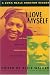 Books : I Love Myself When I Am Laughing... And Then Again: A Zora Neale Hurston Reader