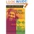 I Love Myself When I Am Laughing... And Then Again: A Zora Neale Hurston Reader