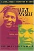 I Love Myself When I Am Laughing... And Then Again: A Zora Neale Hurston Reader