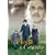 �Ђƌ��̉� [DVD]