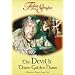~ Movies Based On The Teachings Of Meister Eckhart ~