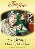 The Devil's Three Golden Hairs