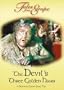 The Devil's Three Golden Hairs