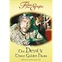 The Devil's Three Golden Hairs