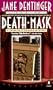 Death Mask: A Jocelyn O'Roarke Mystery