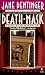 Death Mask: A Jocelyn O'Roarke Mystery