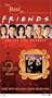 Friends: Best of Friends - Season 2 [VHS]
