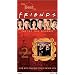 Friends: Best of Friends - Season 2 [VHS]