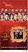 VHS : Friends: Best of Friends - Season 2