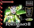 Hercules Gamesurround Fortissmo II