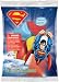 Pioneer® National Latex Superman™ ©DC Comics (s09). 12