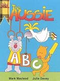 The Aussie ABC