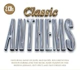 Search : Classic Anthems