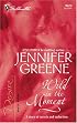 Wild In The Moment: The Scent of Lavender (Silhouette Desire)