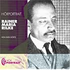 Horportrait by Rilke.Rainer Maria