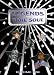 Legends Of Rare Soul - Vol. 1 [UK IMPORT]