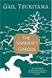 The Samurai's Garden: A Novel