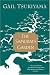 The Samurai's Garden: A Novel