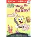 Show Me the Bunny! (Ready-To-Read Spongebob Squarepants - Level 2)