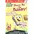 Show Me the Bunny! (Ready-To-Read Spongebob Squarepants - Level 2)