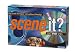 Scene it? Kinoquiz mit DVD