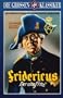Fridericus [VHS]