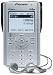 PIONEER AirWare XM2Go Portable XM Satellite Radio Receiver