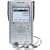 PIONEER AirWare XM2Go Portable XM Satellite Radio Receiver