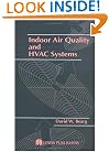 Indoor Air Quality and HVAC Systems