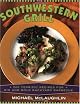 The Southwestern Grill
