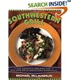 The Southwestern Grill