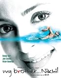 DVD : My Brother Nikhil [2005]