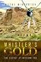 Whistler's Gold