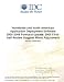 Worldwide and North American Application Deployment Software 2005-2009 Forecast Updat...