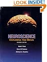 Neuroscience [Book and CD package]