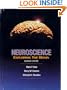Neuroscience: Exploring the Brain (Book with CD-ROM)
