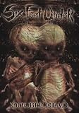 SIX FEET UNDER - DOUBLE DEAD (+ BONUS CD) [2007] (NTSC)