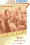 Swing Shift: &ldquo;All-Girl&rdquo; Bands of the 1940s