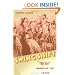 Swing Shift: &ldquo;All-Girl&rdquo; Bands of the 1940s
