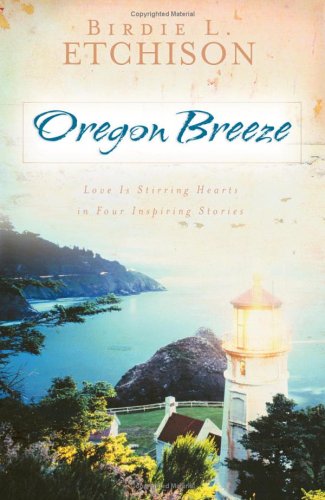 Oregon
