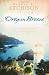 Oregon Breeze: Finding Courtney/The Sea Beckons/Ring of Hope/Woodhaven Acres (Heartsong Novella Collection) by Birdie L. Etchison ISBN 1593106734