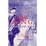The King That Never Was: Story of Frederick, Prince of Wales
