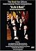 Search : The Ninth Van Cliburn International Piano Competition: Life in Music